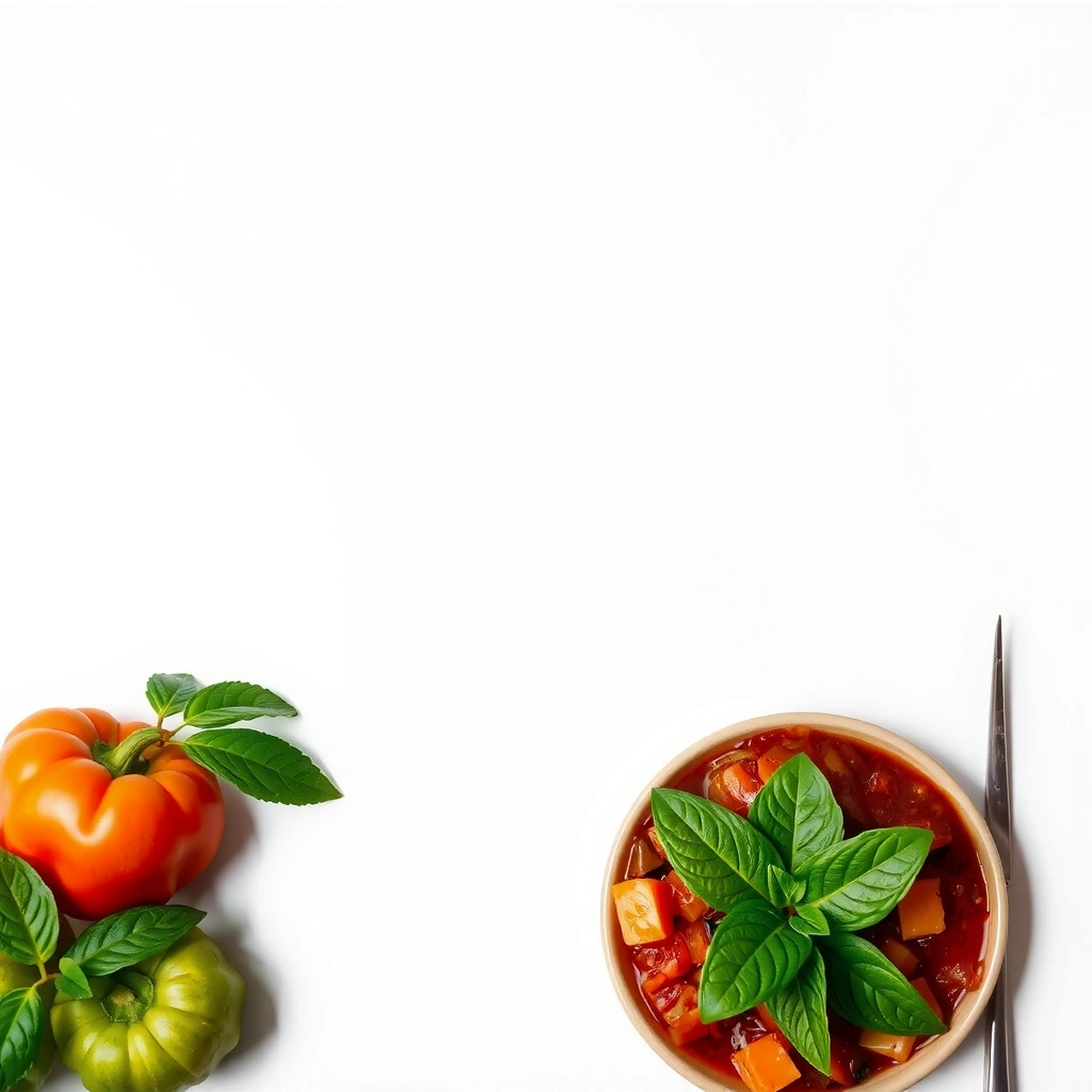 Privacy and data protection background